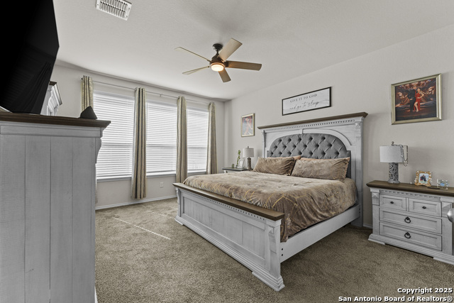 Image 27 of 43 For 12514 Thrall