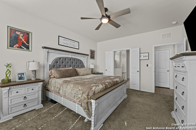 Image 28 of 43 For 12514 Thrall