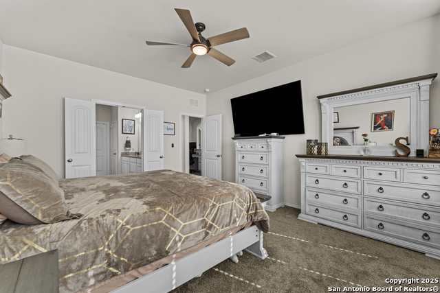 Image 29 of 43 For 12514 Thrall