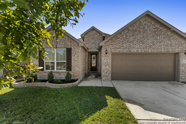 Image 3 of 43 For 12514 Thrall