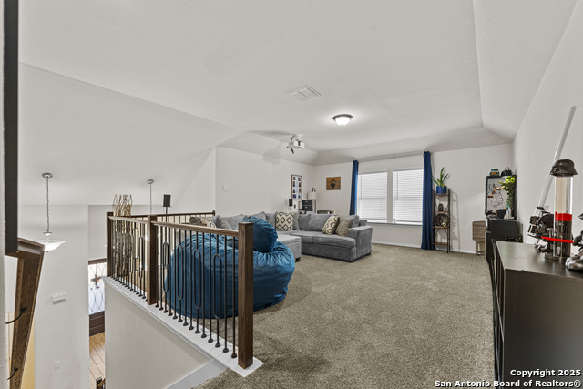 Image 33 of 43 For 12514 Thrall