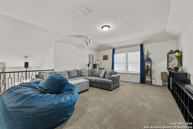 Image 34 of 43 For 12514 Thrall