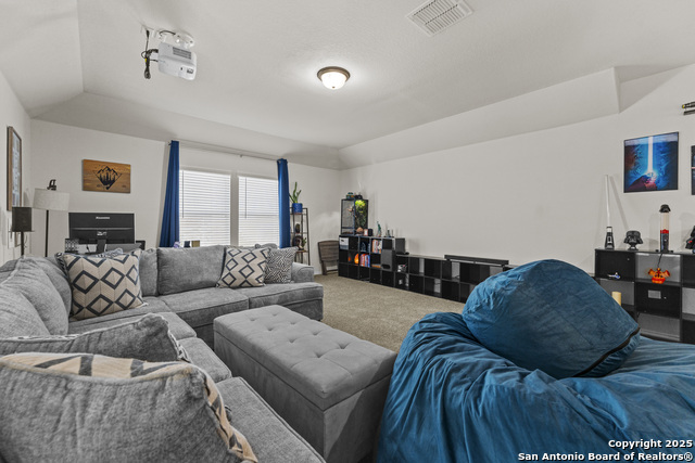 Image 35 of 43 For 12514 Thrall