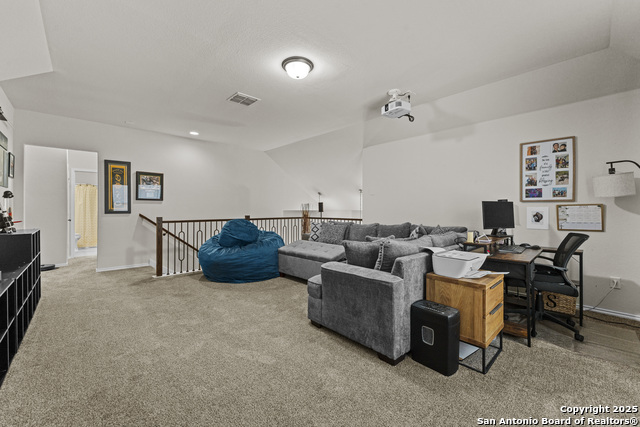 Image 36 of 43 For 12514 Thrall