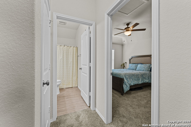 Image 37 of 43 For 12514 Thrall