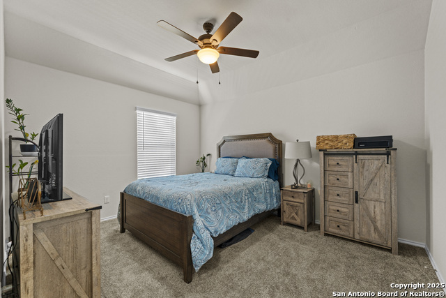 Image 39 of 43 For 12514 Thrall