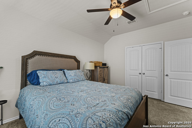 Image 40 of 43 For 12514 Thrall