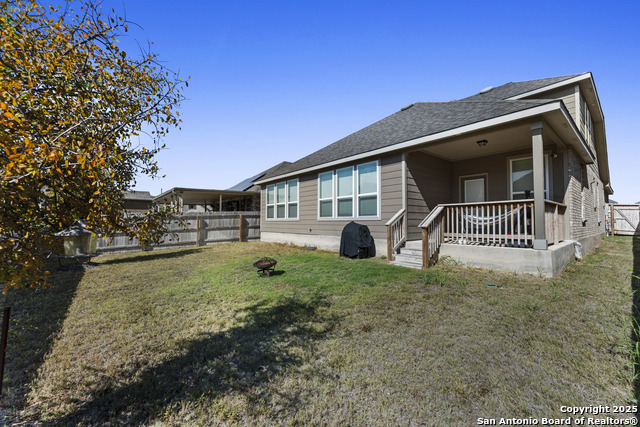 Image 41 of 43 For 12514 Thrall