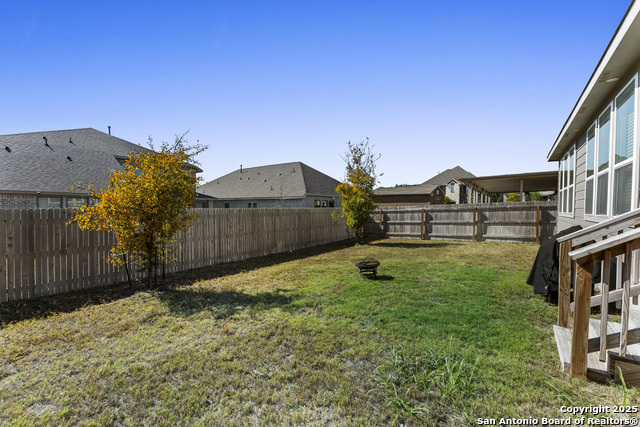 Image 42 of 43 For 12514 Thrall