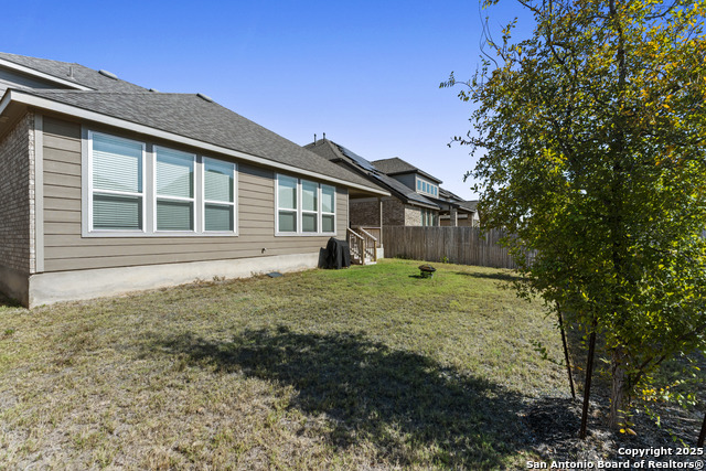 Image 43 of 43 For 12514 Thrall