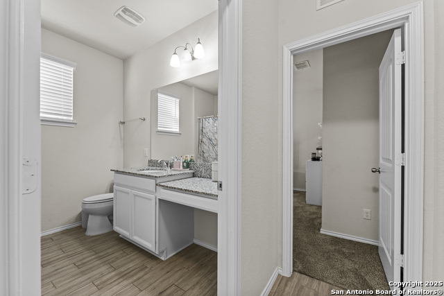 Image 6 of 43 For 12514 Thrall