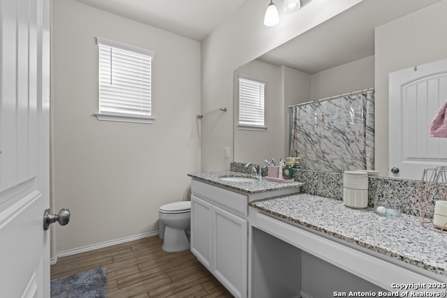 Image 7 of 43 For 12514 Thrall