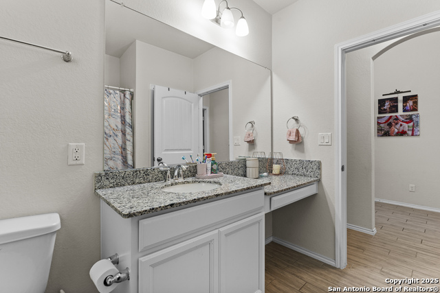 Image 8 of 43 For 12514 Thrall