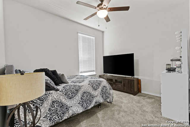 Image 9 of 43 For 12514 Thrall