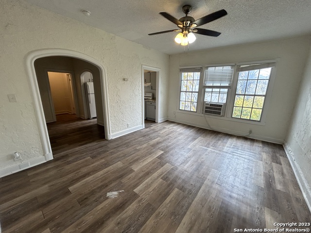 Details for 1625 Mccullough Ave 8, San Antonio, TX 78212