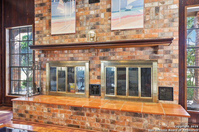 Image 10 of 45 For 12727 Old Wick