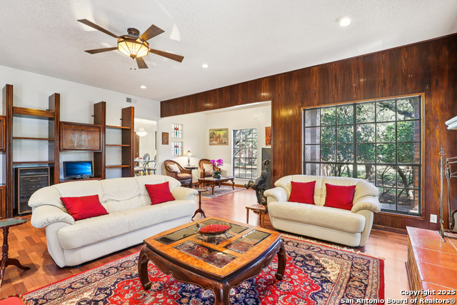 Image 11 of 45 For 12727 Old Wick