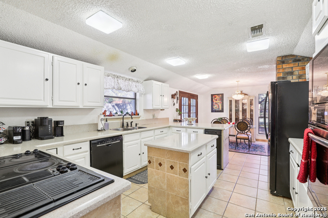 Image 13 of 45 For 12727 Old Wick