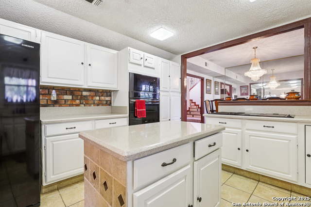 Image 15 of 45 For 12727 Old Wick