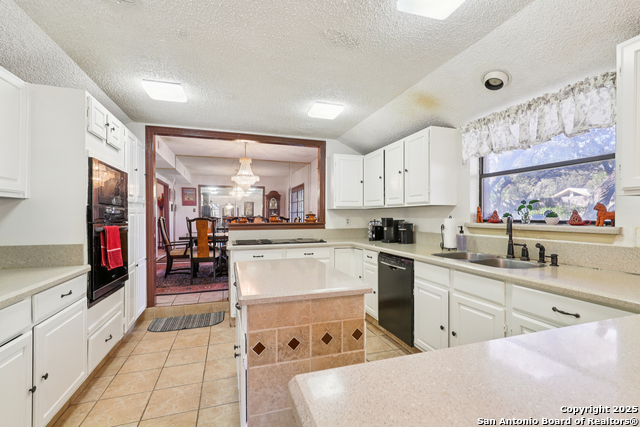 Image 16 of 45 For 12727 Old Wick