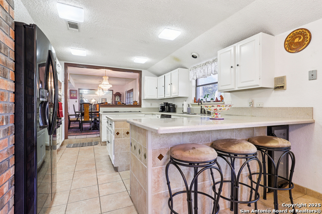 Image 17 of 45 For 12727 Old Wick