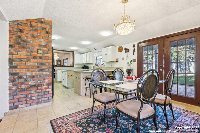 Image 18 of 45 For 12727 Old Wick