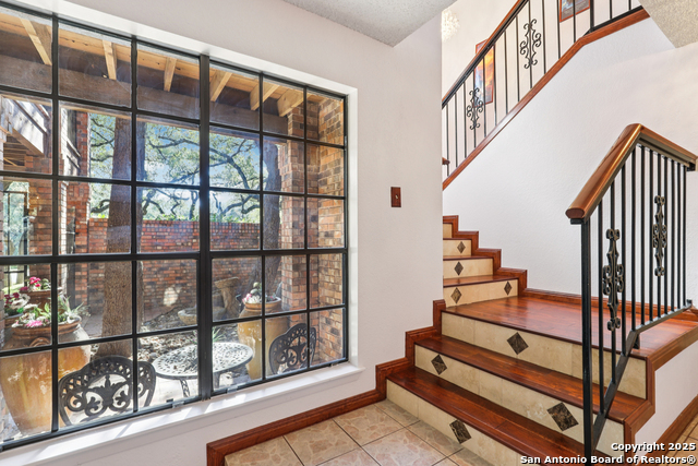 Image 22 of 45 For 12727 Old Wick