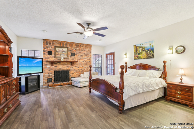 Image 24 of 45 For 12727 Old Wick