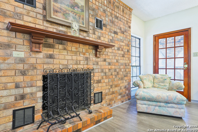 Image 25 of 45 For 12727 Old Wick