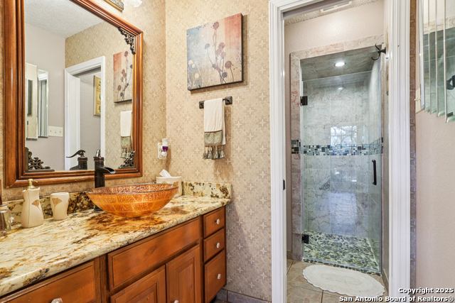 Image 26 of 45 For 12727 Old Wick