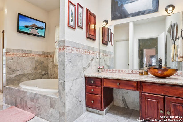 Image 27 of 45 For 12727 Old Wick