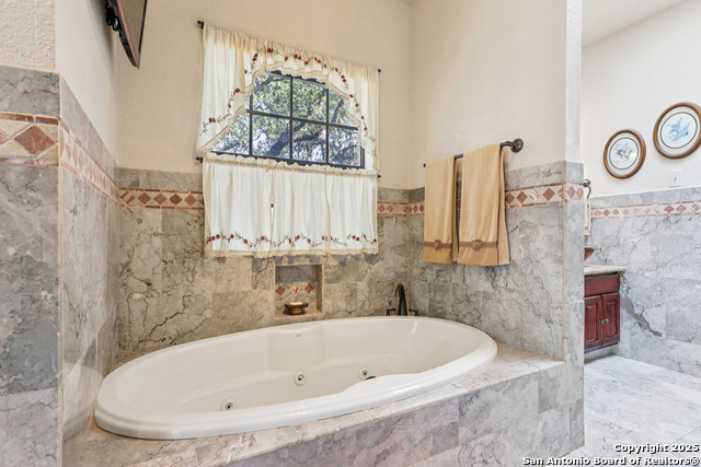 Image 28 of 45 For 12727 Old Wick