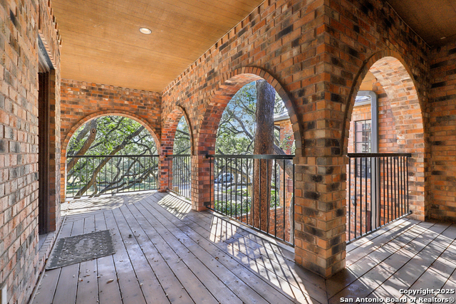 Image 29 of 45 For 12727 Old Wick