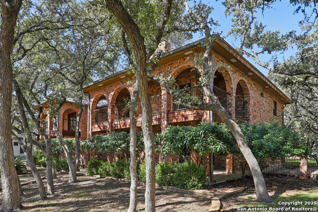 Image 3 of 45 For 12727 Old Wick