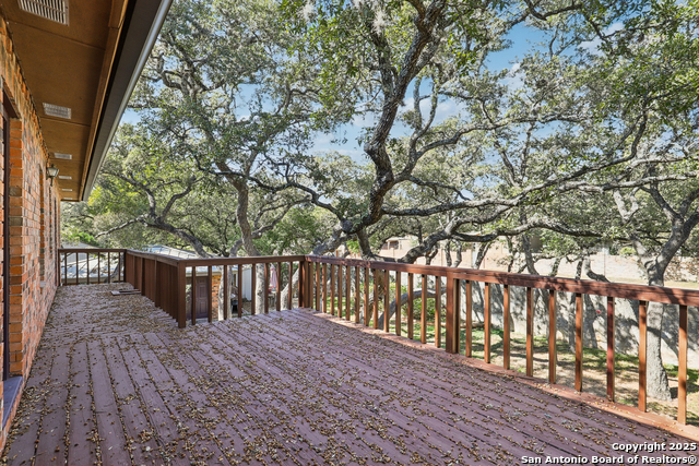 Image 30 of 45 For 12727 Old Wick