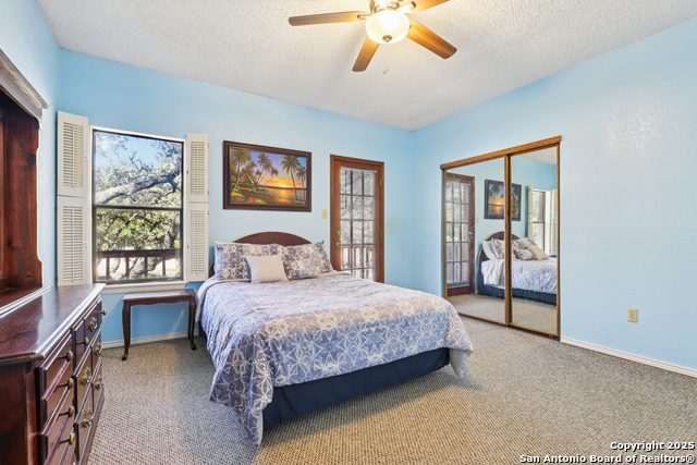 Image 31 of 45 For 12727 Old Wick