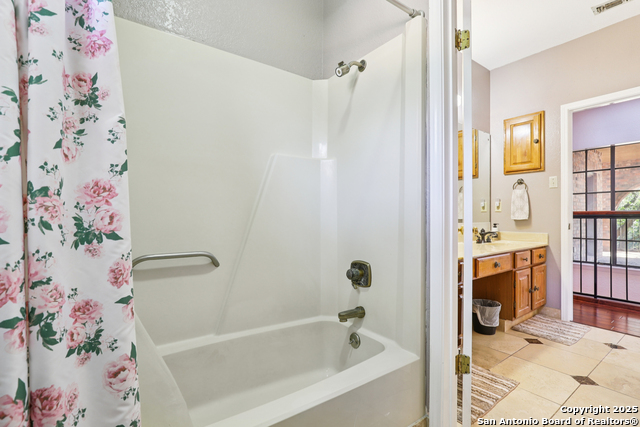 Image 33 of 45 For 12727 Old Wick