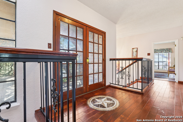 Image 34 of 45 For 12727 Old Wick