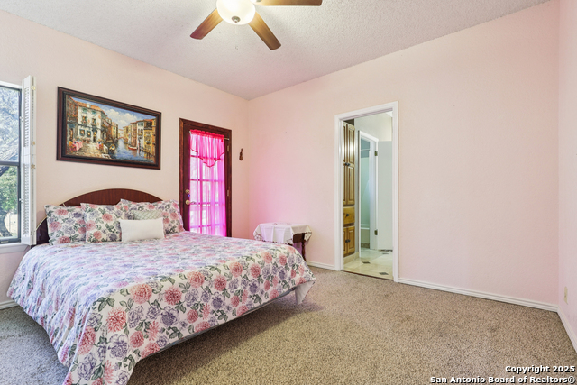 Image 35 of 45 For 12727 Old Wick