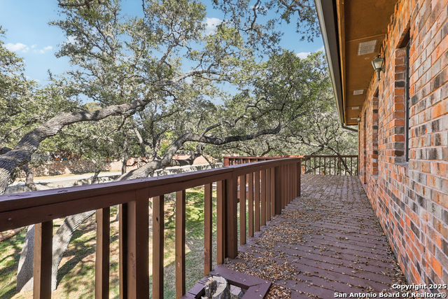 Image 36 of 45 For 12727 Old Wick