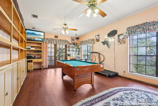 Image 37 of 45 For 12727 Old Wick