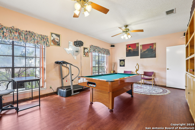 Image 38 of 45 For 12727 Old Wick