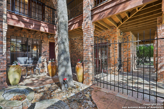 Image 4 of 45 For 12727 Old Wick