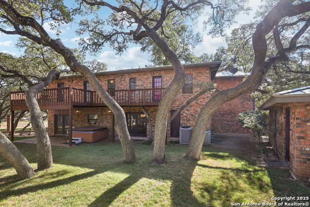 Image 40 of 45 For 12727 Old Wick