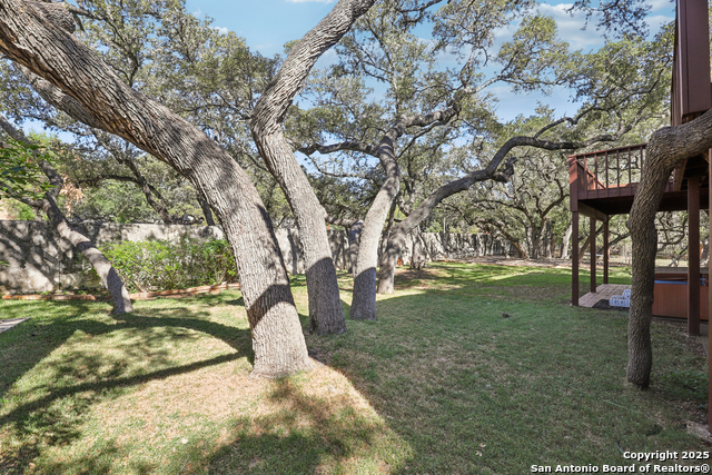 Image 41 of 45 For 12727 Old Wick