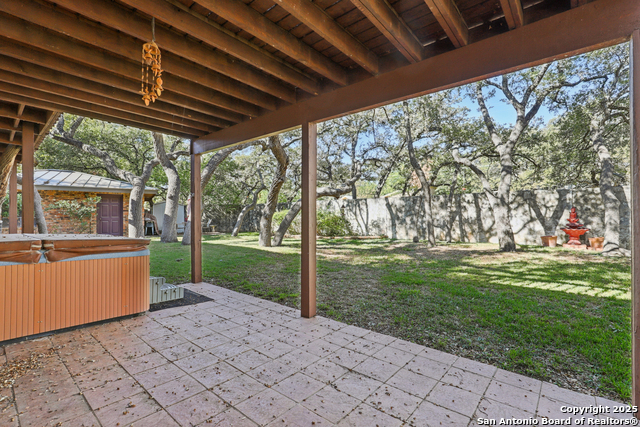 Image 42 of 45 For 12727 Old Wick