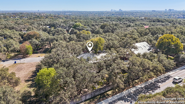 Image 43 of 45 For 12727 Old Wick