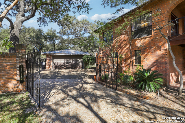 Image 44 of 45 For 12727 Old Wick