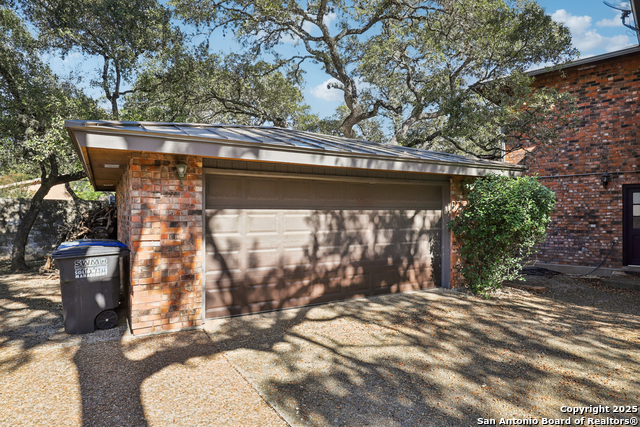 Image 45 of 45 For 12727 Old Wick