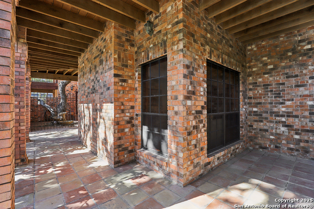 Image 5 of 45 For 12727 Old Wick